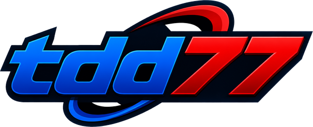 tdd77